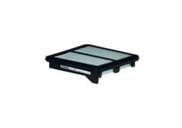 Õhufilter KNECHT LX 2675