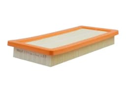 Õhufilter KNECHT LX 2738
