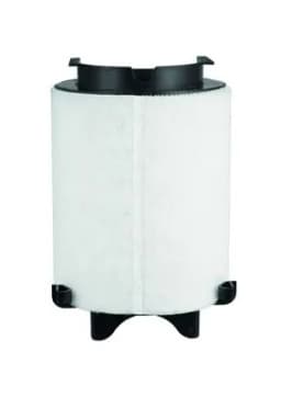 Õhufilter KNECHT LX 1566/1