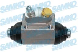 Rattapidurisilinder SAMKO C24966