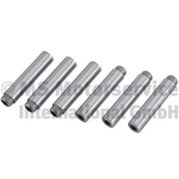 Klapijuhtimine TRW Engine Component 81-25109