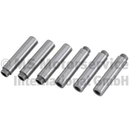 Klapijuhtimine TRW Engine Component 81-25106