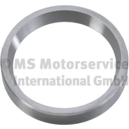 Klapipesa rõngas TRW Engine Component 92-34008