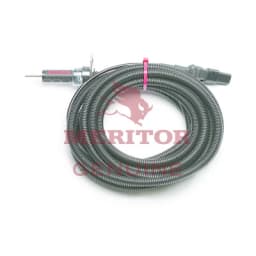 Remondikomplekt, Pidurisadul MERITOR 68326743