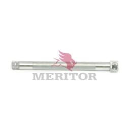 Remondikomplekt, piduri pöör MERITOR 68191649