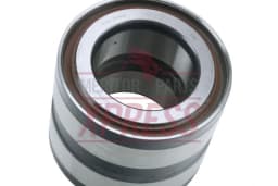 Laagritekomplekt, differ MERITOR A-1228G2217