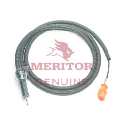 Remondikomplekt, Pidurisadul MERITOR 68326722