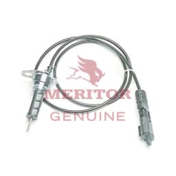 Remondikomplekt, Pidurisadul MERITOR 68326735