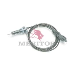 Remondikomplekt, Pidurisadul MERITOR 68326734