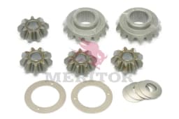 Laagritekomplekt, differ MERITOR E742.M