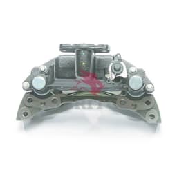 Pidurisadul MERITOR LRG779