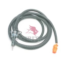 Remondikomplekt, Pidurisadul MERITOR 68326724