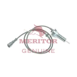 Remondikomplekt, Pidurisadul MERITOR 68326725