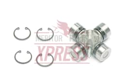 Remondikomplekt, Pidurisadul MERITOR MCK1504