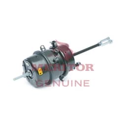 Membraanpidurisilinder MERITOR 41231055