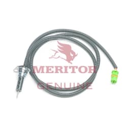 Remondikomplekt, Pidurisadul MERITOR 68326720