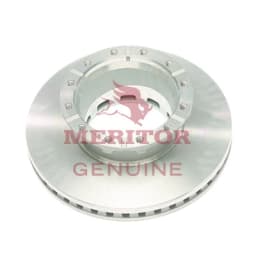 Lisakomplekt, Piduriklotsid MERITOR 3211P675035