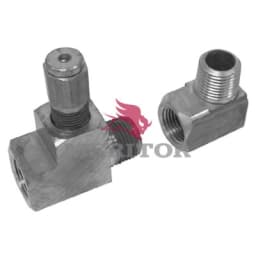 Remondikomplekt, piduri pöör MERITOR SP9662