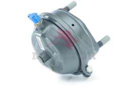 Membraanpidurisilinder MERITOR 68325911