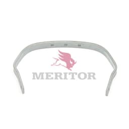 Remondikomplekt, piduri pöör MERITOR SAC1036
