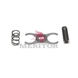 Remondikomplekt, Pidurisadul MERITOR MCK1118