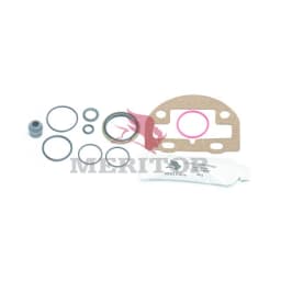 Remondikomplekt, piduri pöör MERITOR ST1037