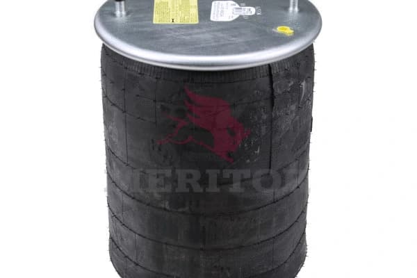 Stabilisaatori hoovad MERITOR 21230041