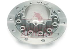 Kate, rattarumm MERITOR 333V3324