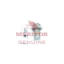 Remondikomplekt, piduri pöör MERITOR ST1135