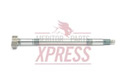 Remondikomplekt, piduri pöör MERITOR MCS390500