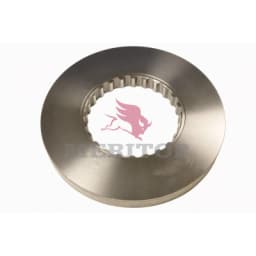 Piduriketas MERITOR MBR5139
