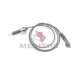 Remondikomplekt, Pidurisadul MERITOR 68326729
