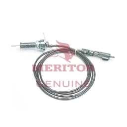 Remondikomplekt, Pidurisadul MERITOR 68326746