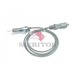 Remondikomplekt, Pidurisadul MERITOR 68326732