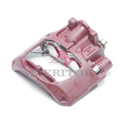 Pidurisadul MERITOR MXC9103053