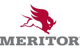 Andur, rattapöörete arv MERITOR 21213033