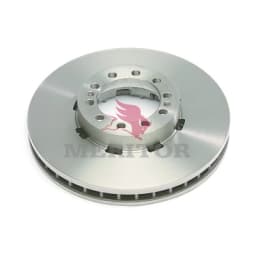 Piduriketas MERITOR MBR5099