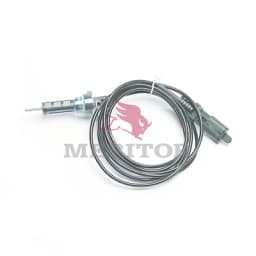 Remondikomplekt, Pidurisadul MERITOR 68326728