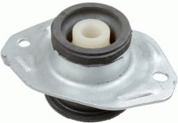 Kinnitus, automaatkäigukast LEMFÖRDER 38767 01