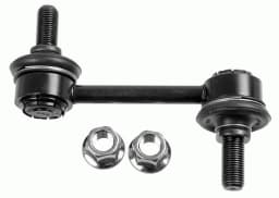 Stabilisaator, Stabilisaator LEMFÖRDER 33974 01