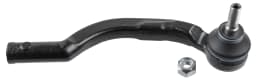 Rooliots LEMFÖRDER 25511 01