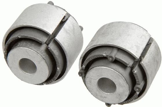 Puks LEMFÖRDER 30582 01