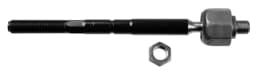 Sisemine rooliots, roolivarras LEMFÖRDER 32013 01