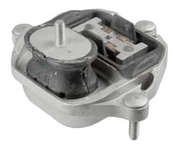 Kinnitus, automaatkäigukast LEMFÖRDER 43231 01