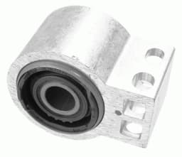 Puks LEMFÖRDER 36948 01