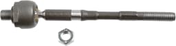 Sisemine rooliots, roolivarras LEMFÖRDER 43068 01