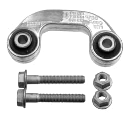 Stabilisaator, Stabilisaator LEMFÖRDER 21555 02