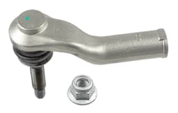 Rooliots LEMFÖRDER 43376 01
