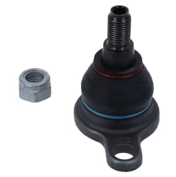 Kande-/juhtliigend LEMFÖRDER 27597 02