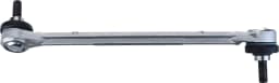 Stabilisaator, Stabilisaator LEMFÖRDER 36715 01